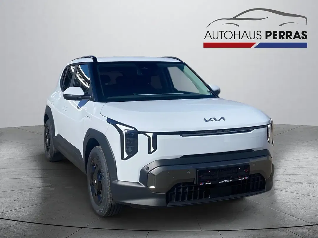 Kia EV2 - Thumbnail 7