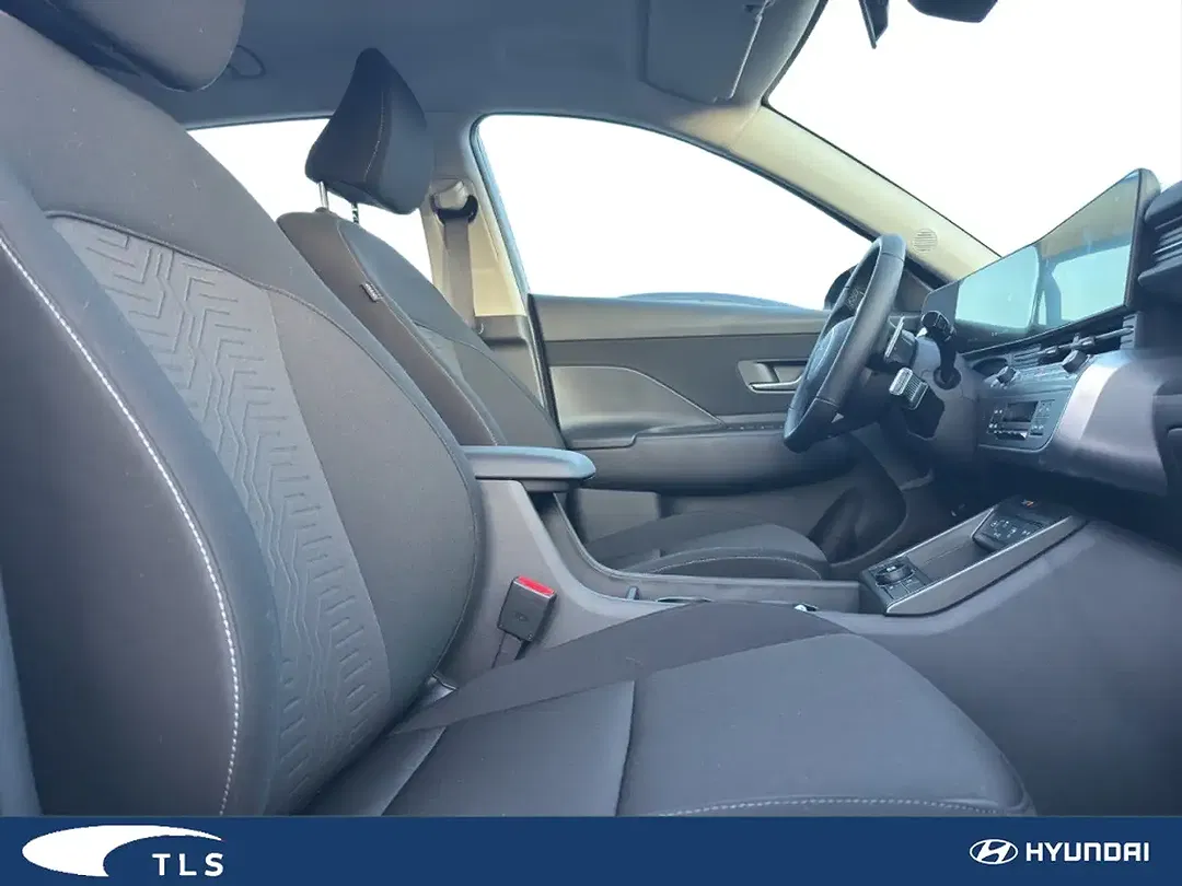 Hyundai KONA - Thumbnail 15