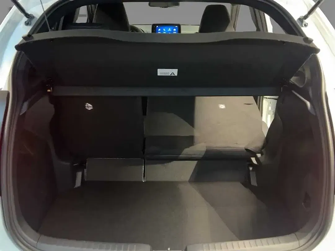 Mazda 2 - Thumbnail 10