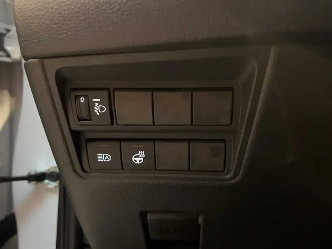 Mazda 2 - Thumbnail 14