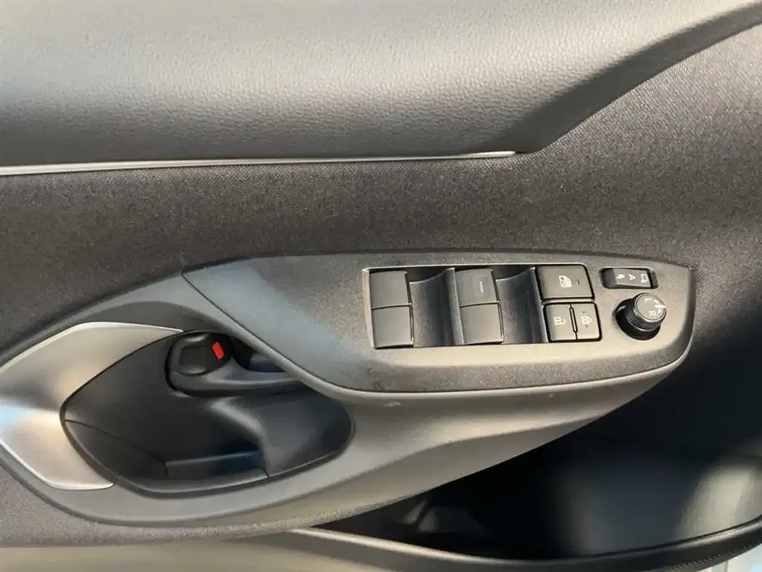 Mazda 2 - Thumbnail 15
