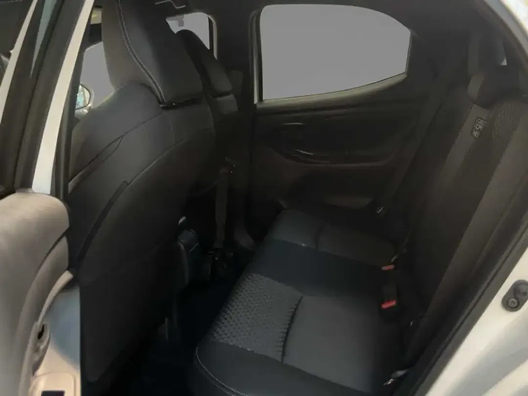 Mazda 2 - Thumbnail 9
