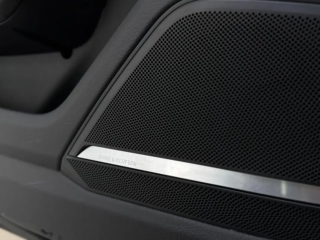Audi RS7 - Thumbnail 13