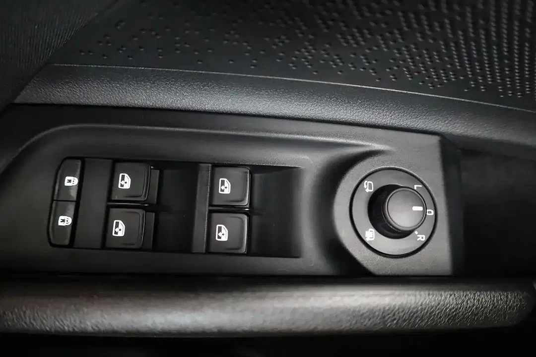 Skoda Elroq - Thumbnail 7