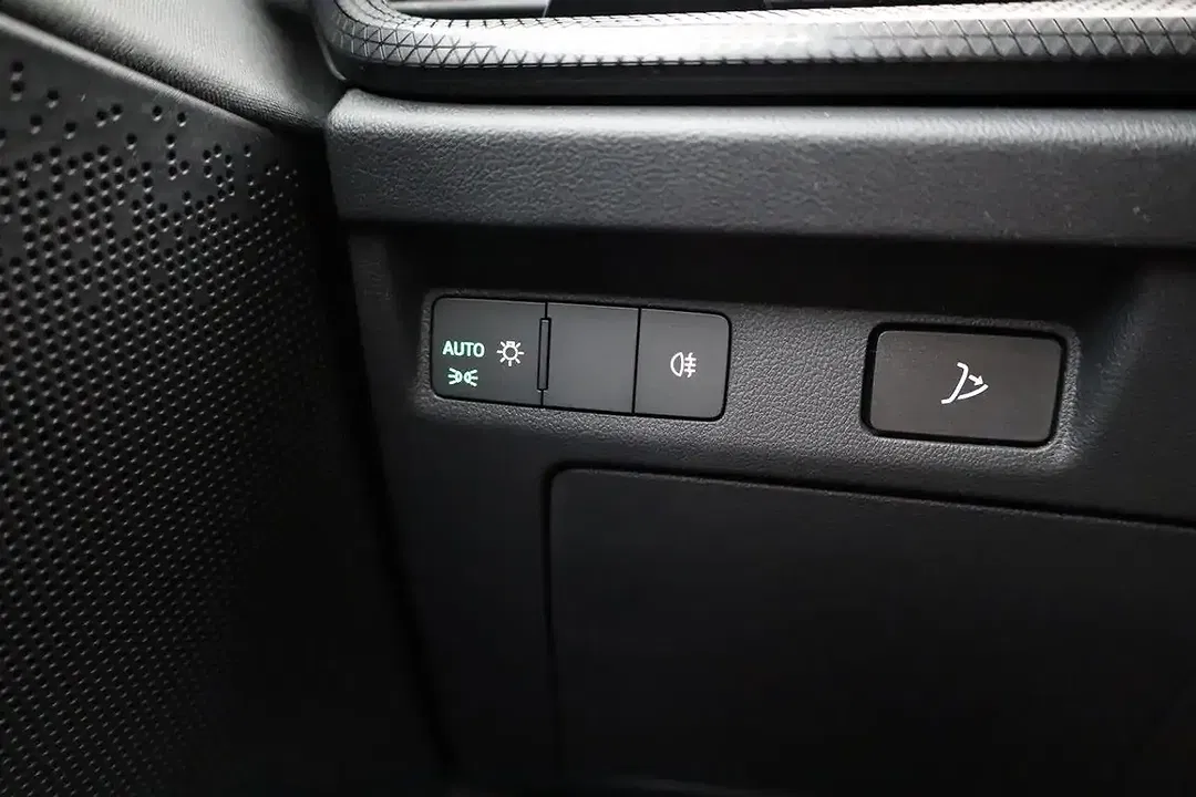 Skoda Elroq - Thumbnail 8