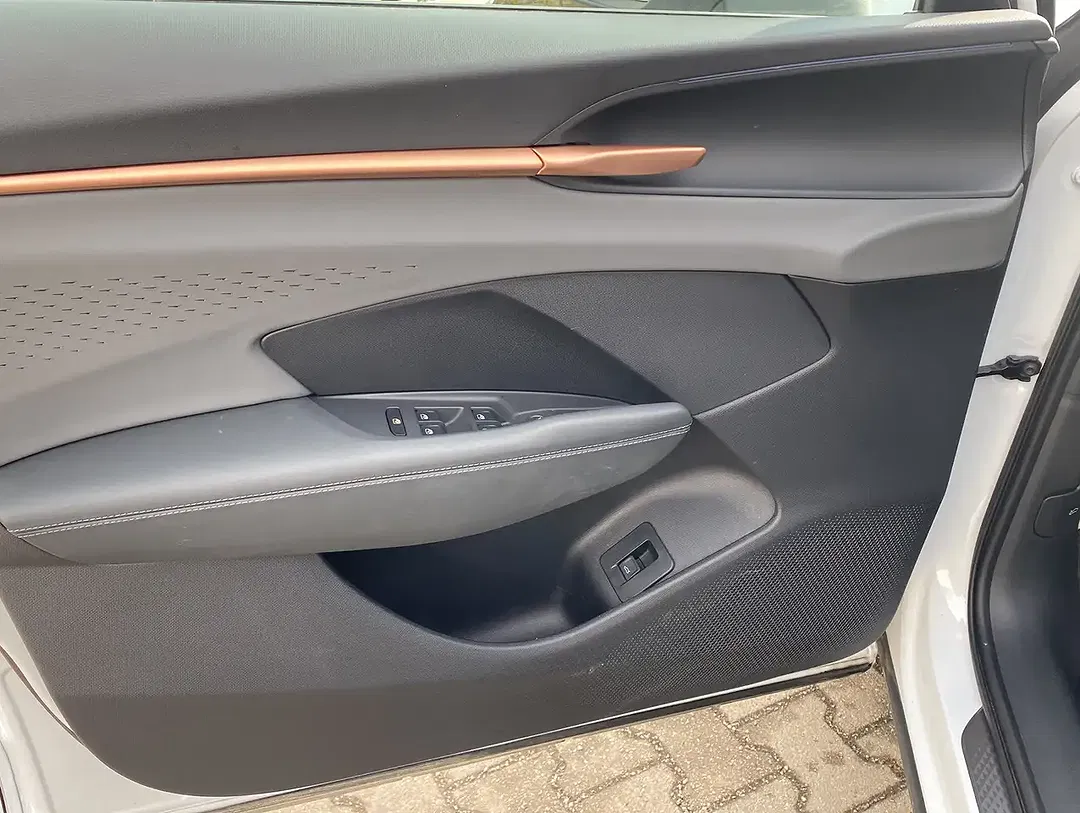 CUPRA Terramar - Thumbnail 8