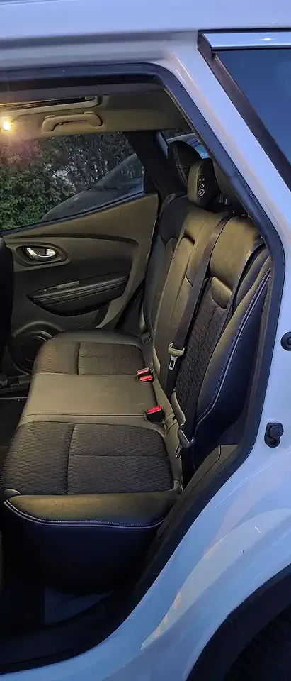 Renault Kadjar - Thumbnail 10