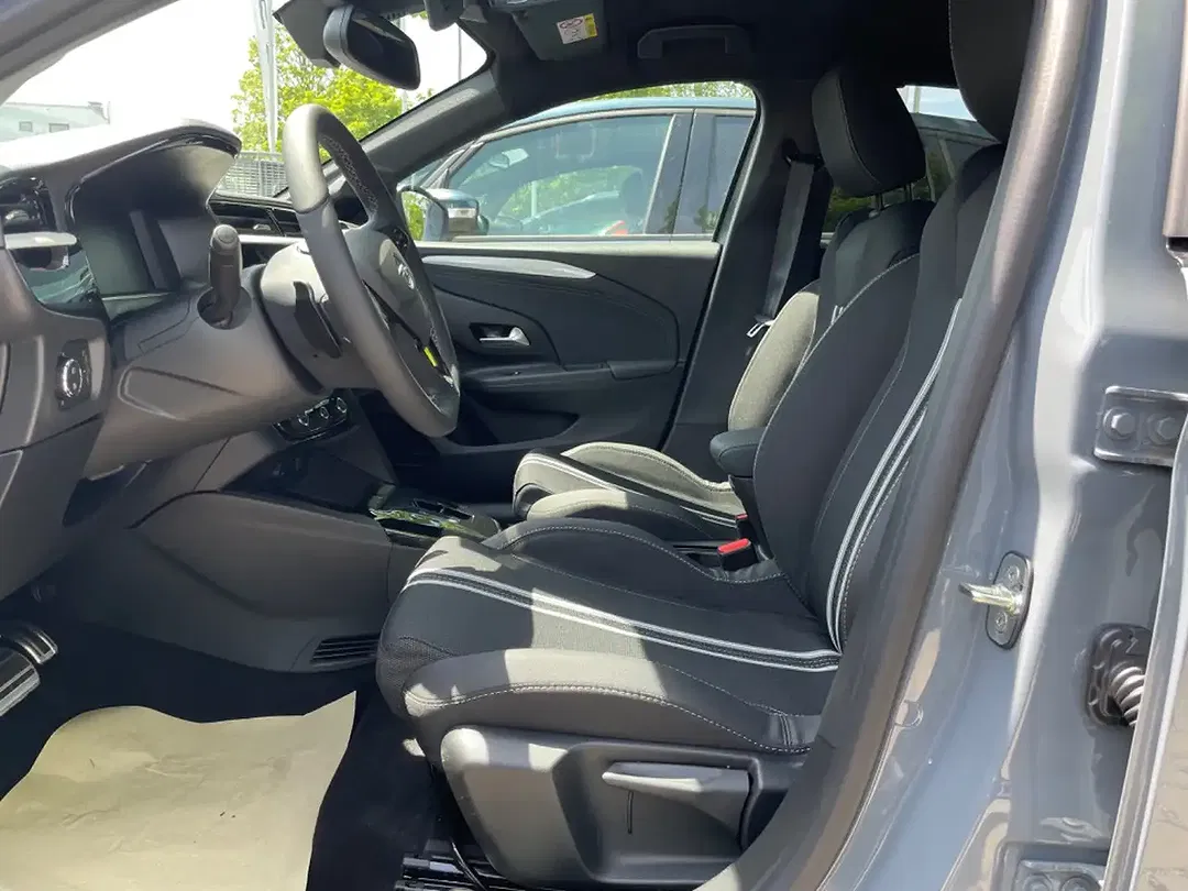 Opel Corsa - Thumbnail 19