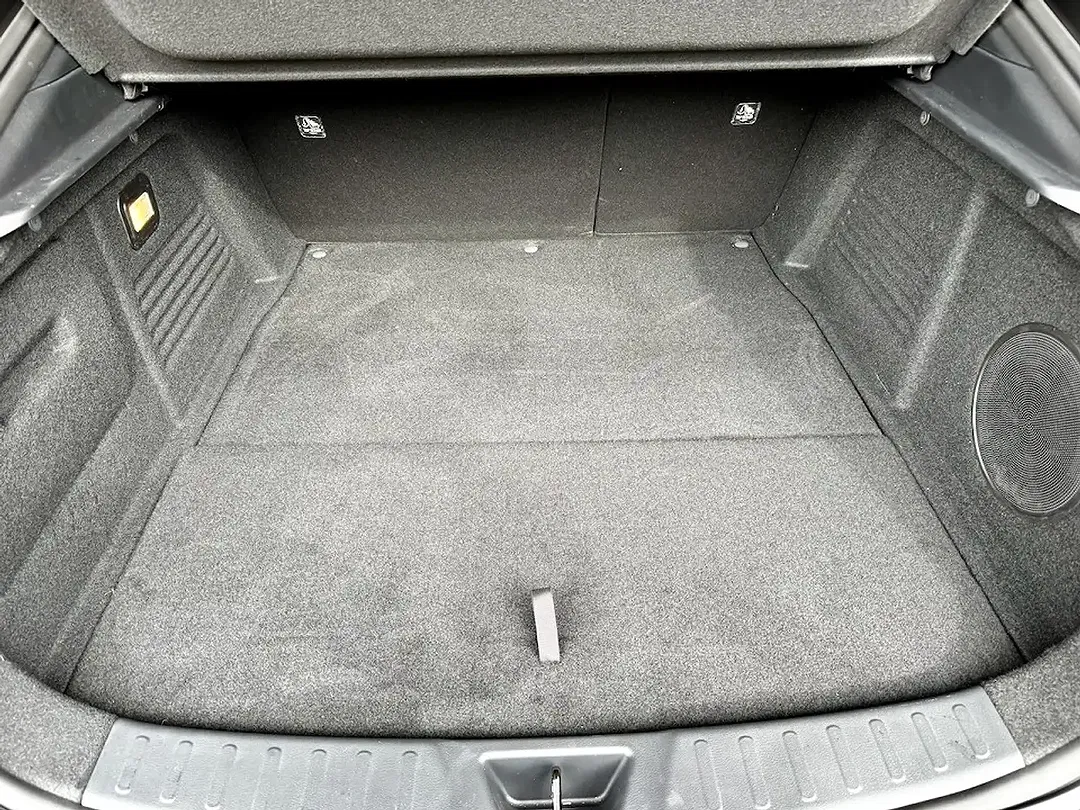 Mazda 6e - Thumbnail 10