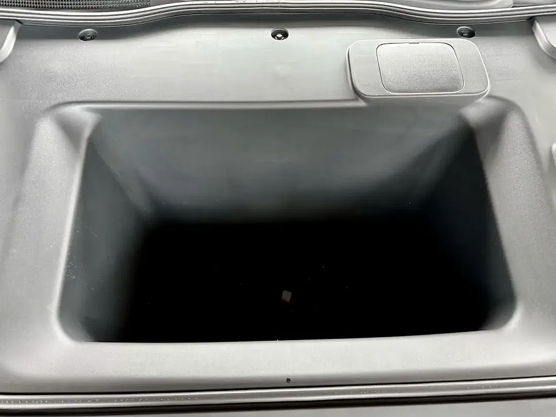Mazda 6e - Thumbnail 20