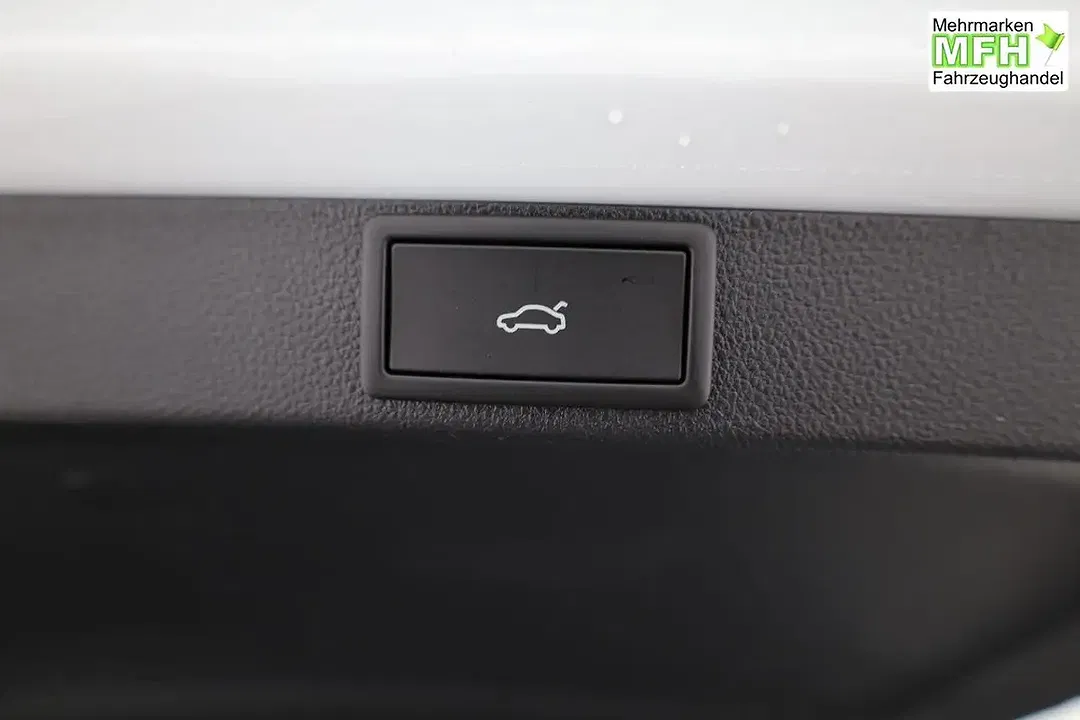 Skoda Octavia - Thumbnail 15