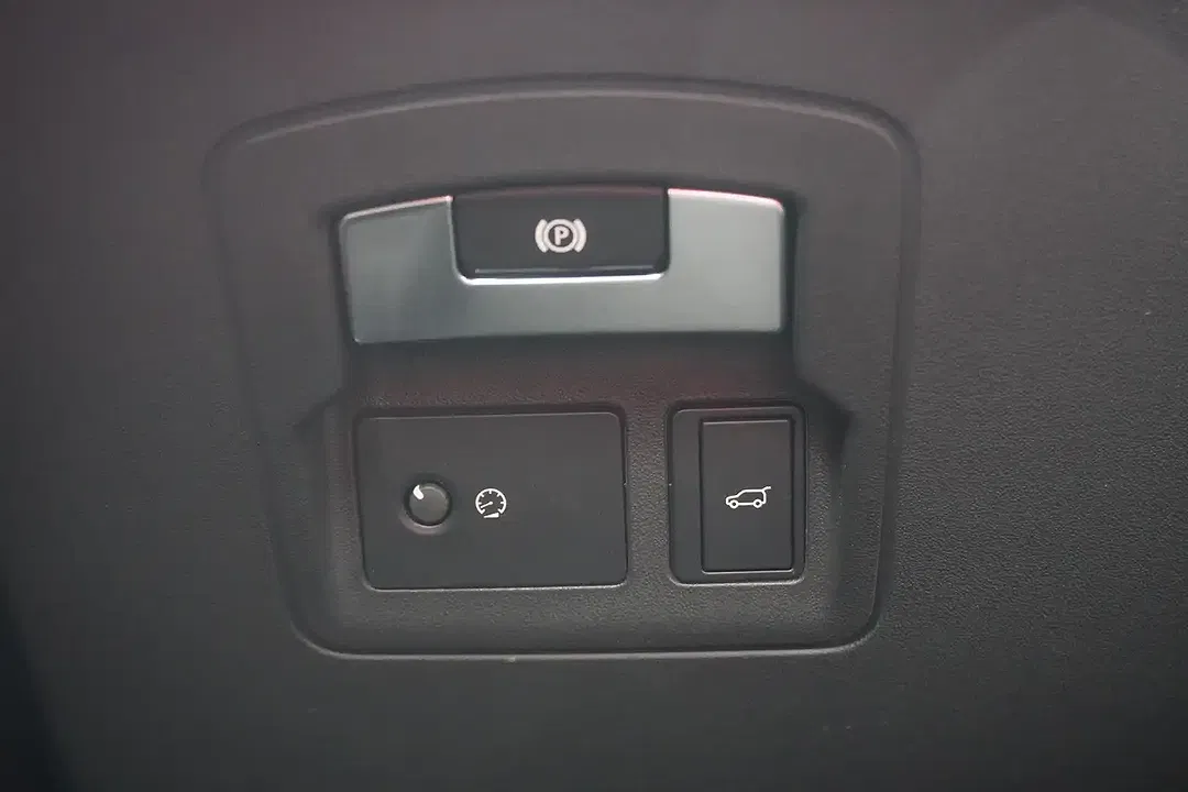 Land Rover Range Rover - Thumbnail 22