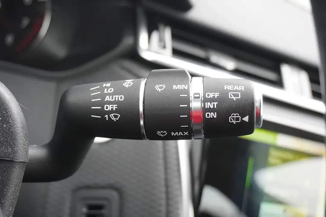Land Rover Range Rover - Thumbnail 26