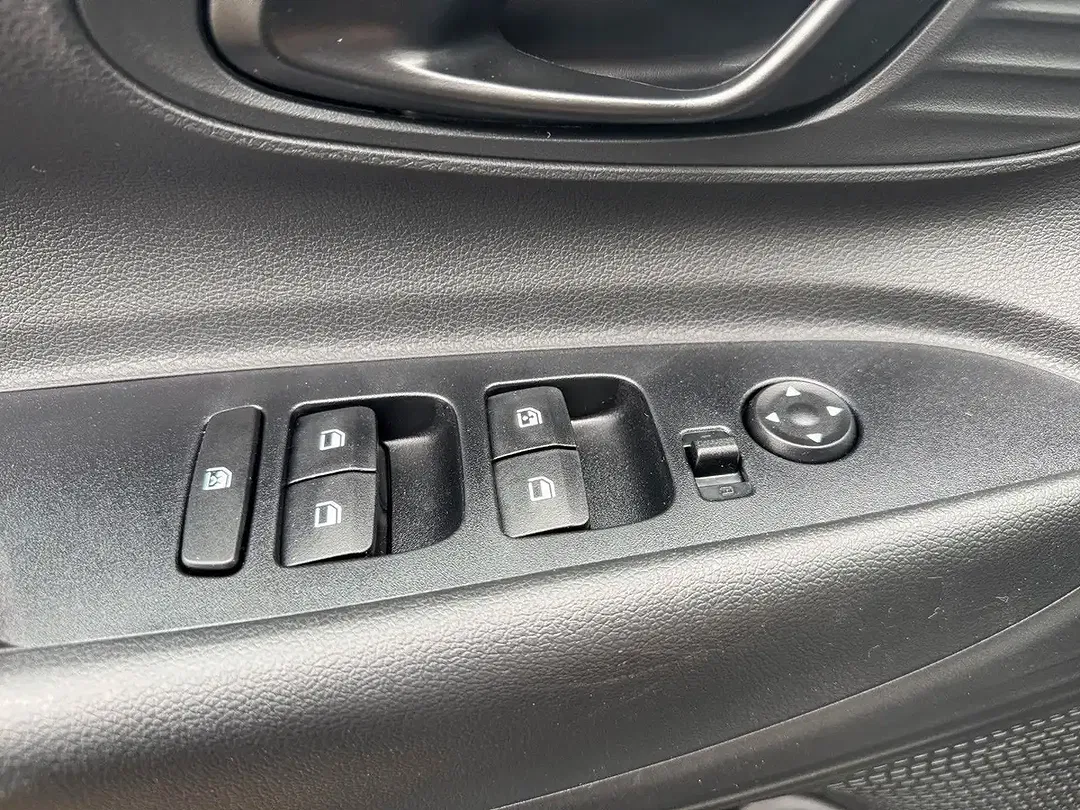 Hyundai i20 - Thumbnail 15