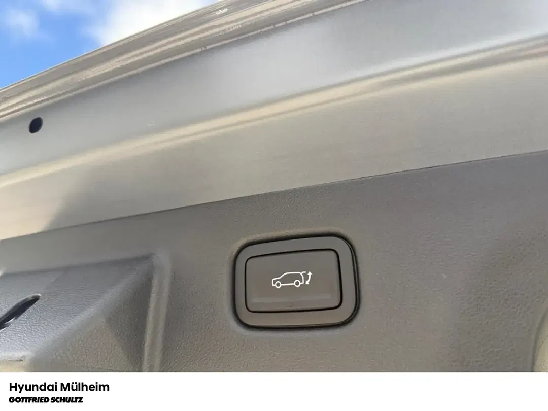 Hyundai KONA - Thumbnail 10