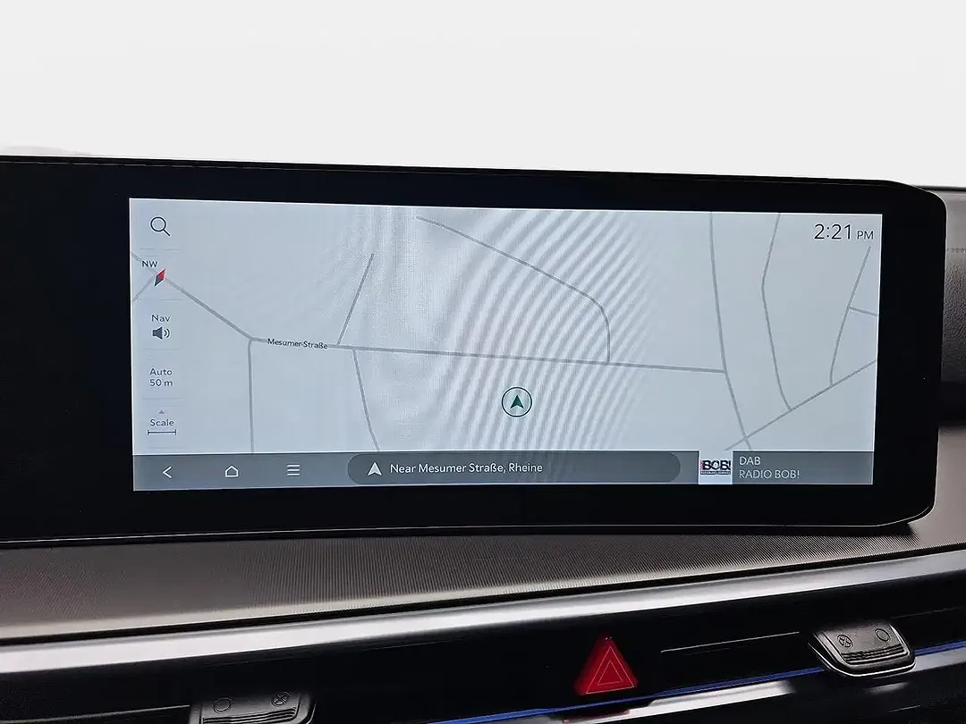 Kia Sorento - Thumbnail 9