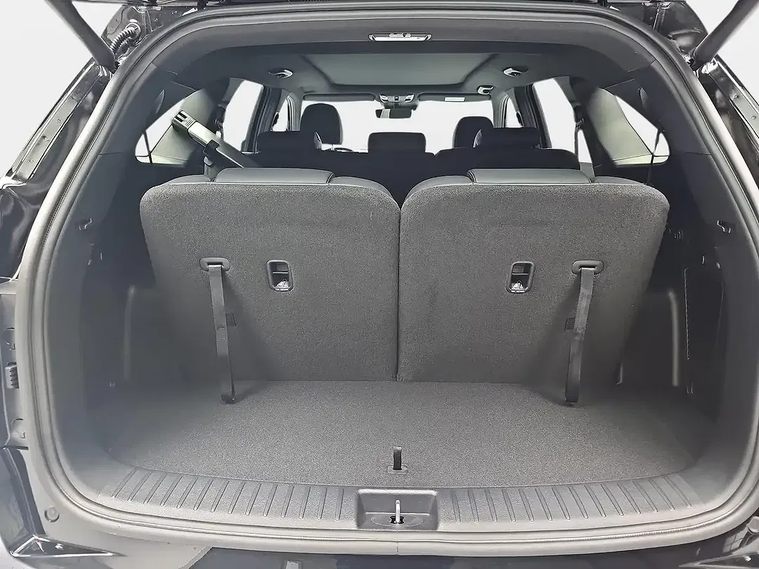 Kia Sorento - Thumbnail 14