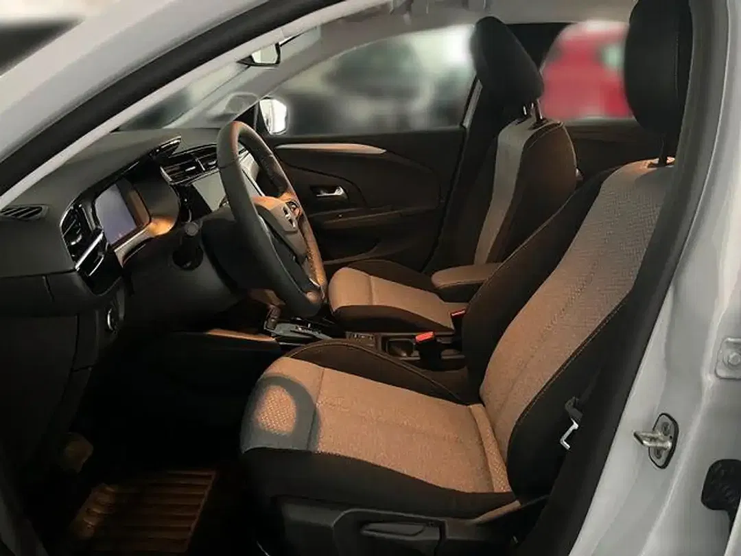 Opel Corsa - Thumbnail 7