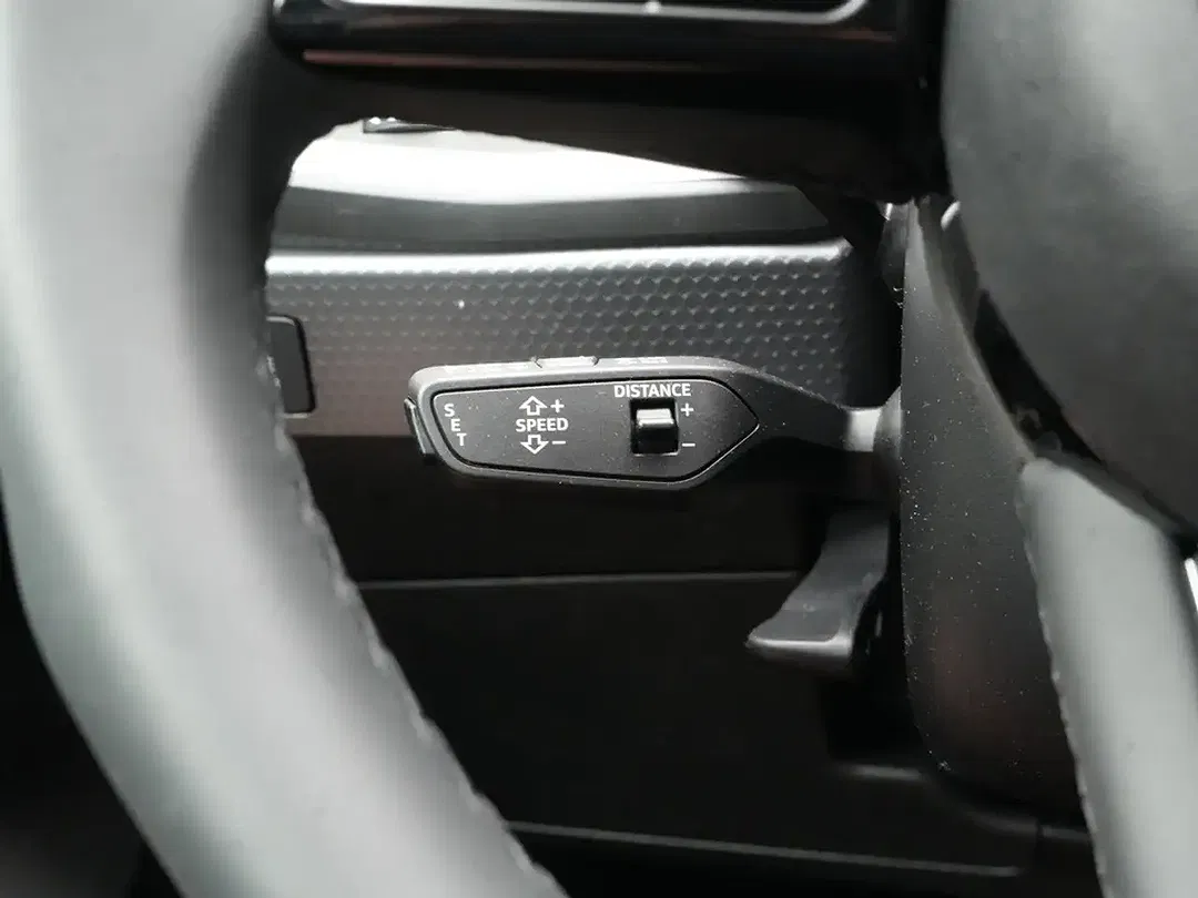 Audi A1 - Thumbnail 7
