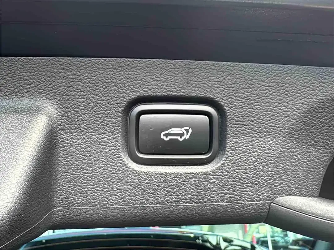 Kia Sportage - Thumbnail 8
