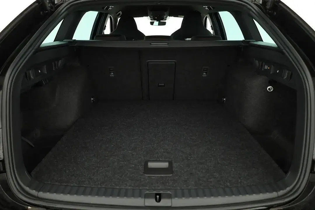 Skoda Octavia - Thumbnail 13