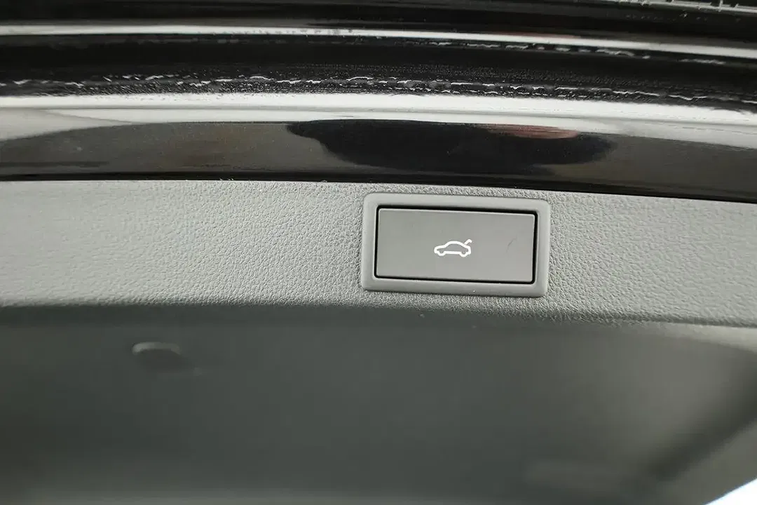 Skoda Octavia - Thumbnail 14