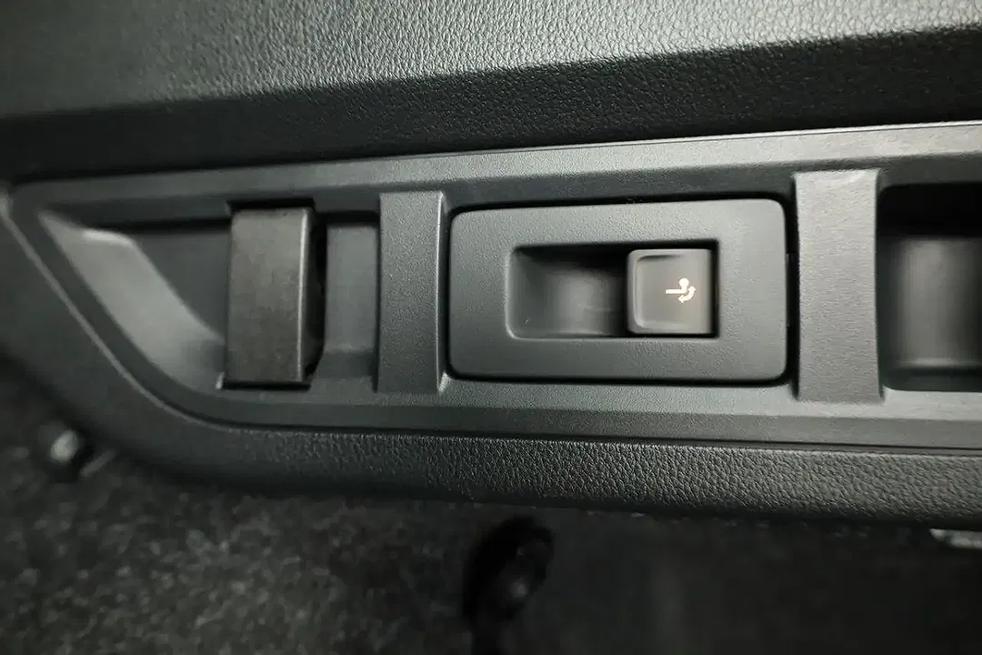 Skoda Octavia - Thumbnail 15