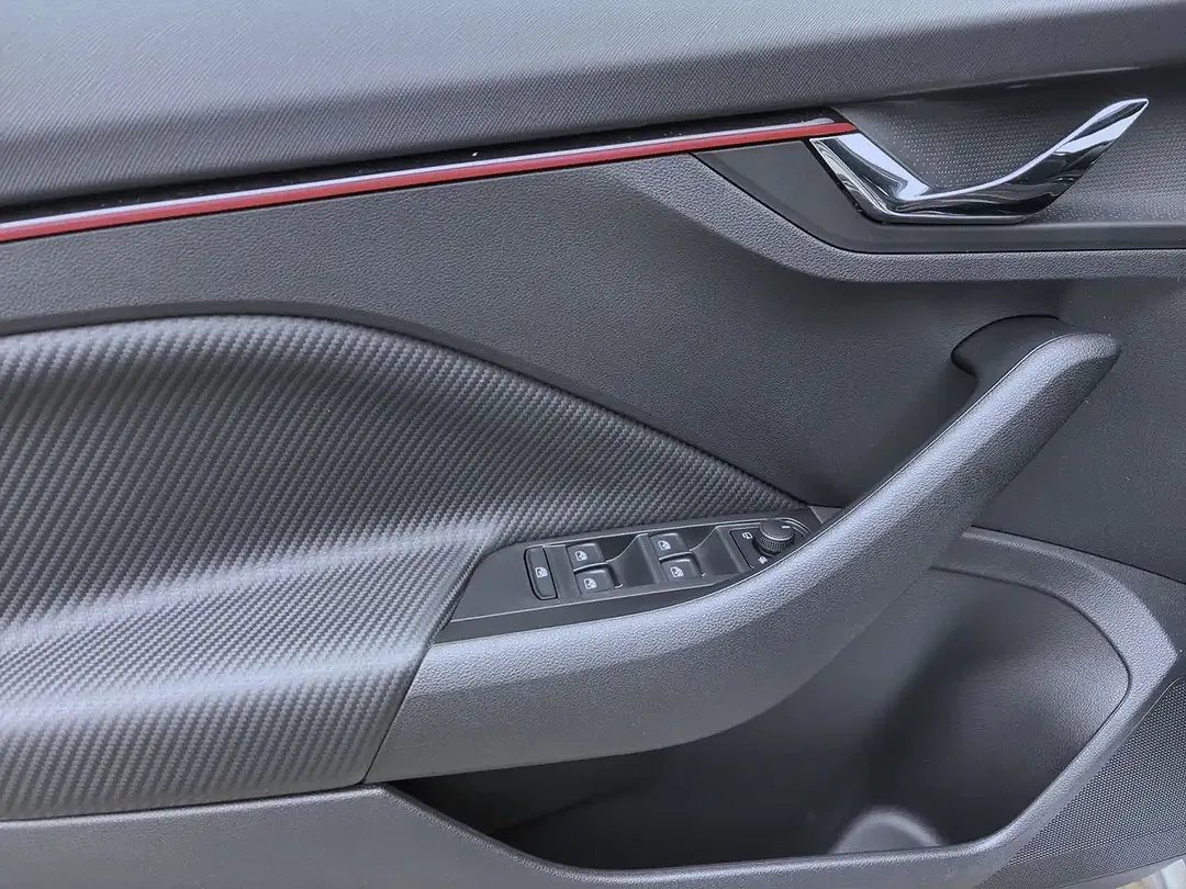 Skoda Kamiq - Thumbnail 11
