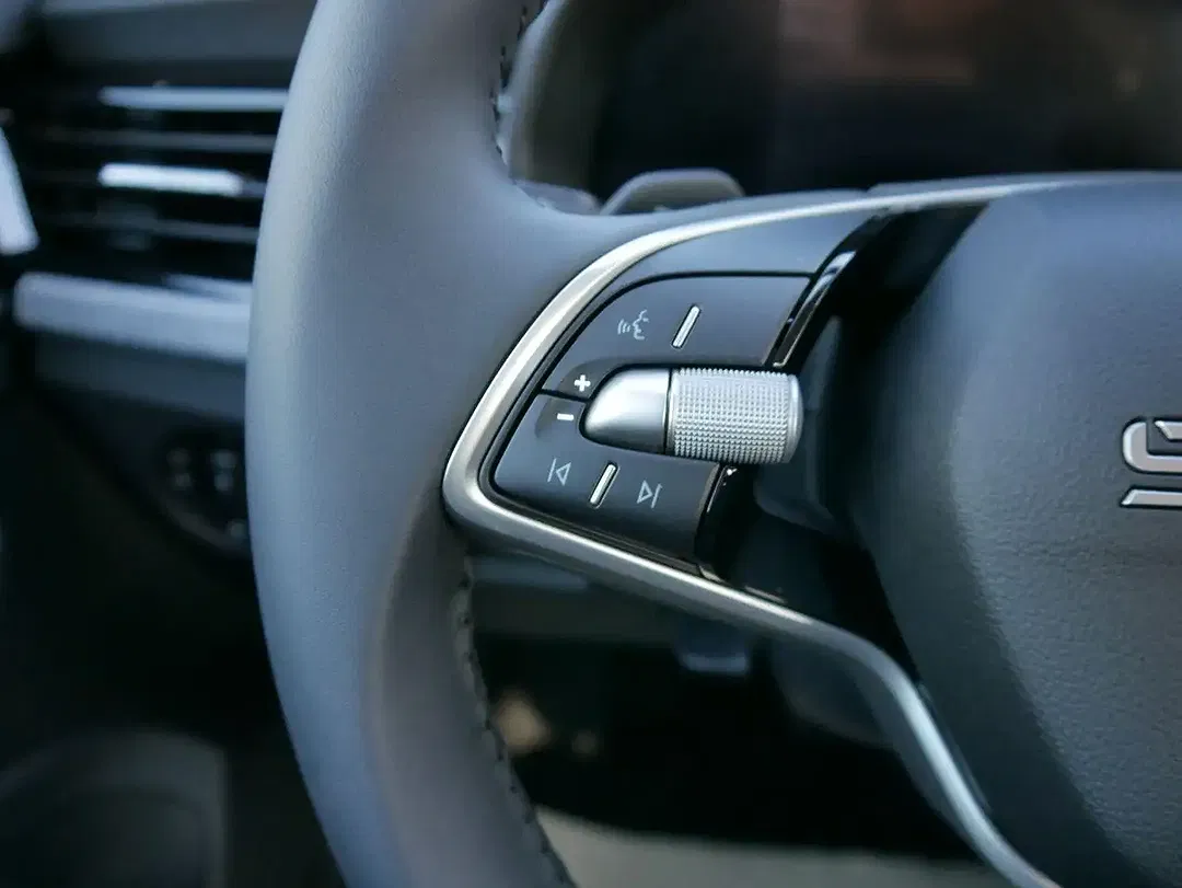Skoda Scala - Thumbnail 12