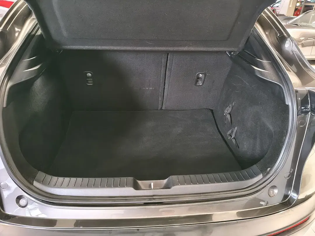 Mazda CX-30 - Thumbnail 16