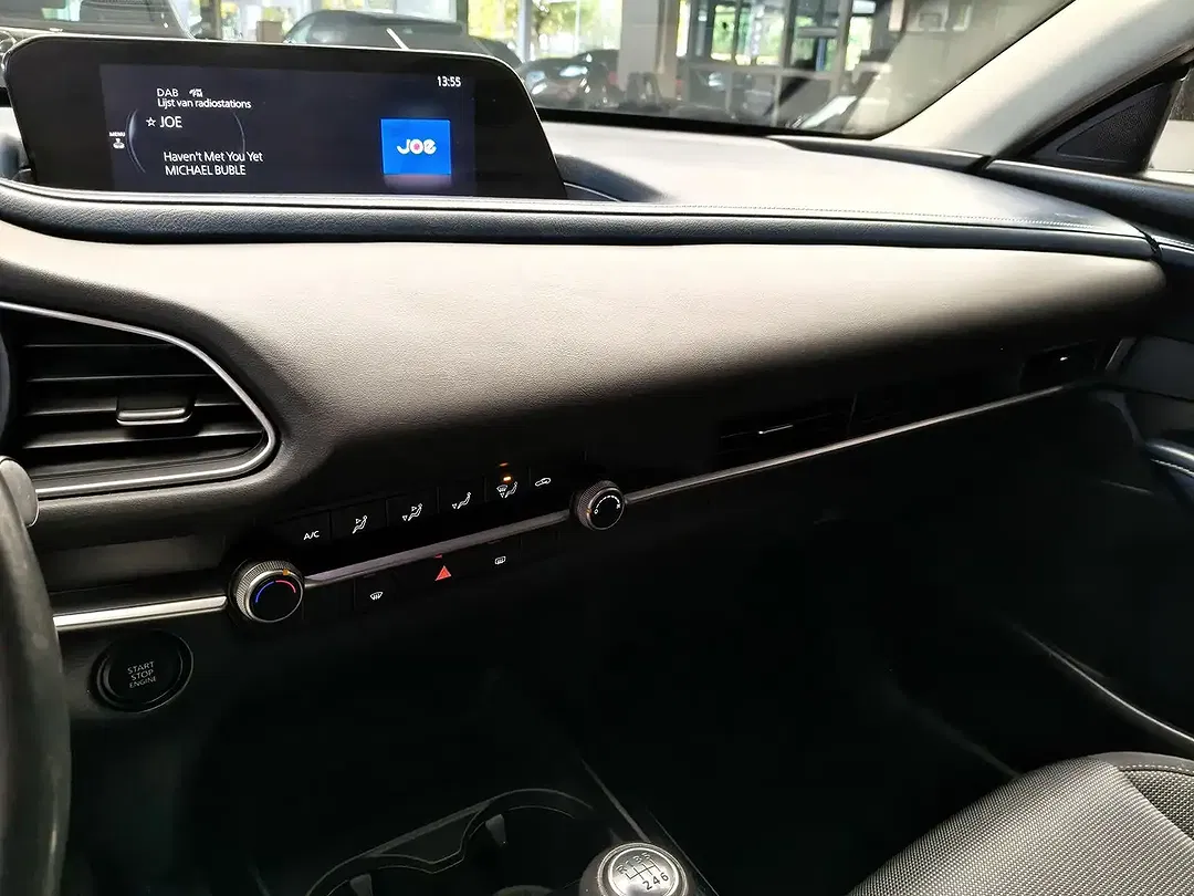 Mazda CX-30 - Thumbnail 19