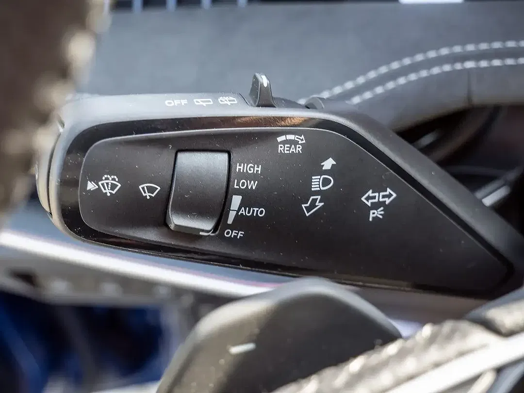 Skoda Superb - Thumbnail 14