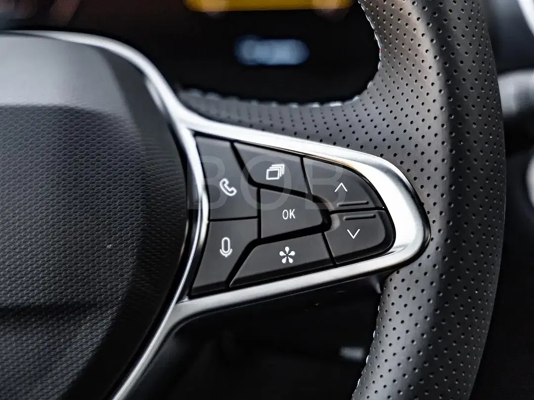 Renault Captur - Thumbnail 14