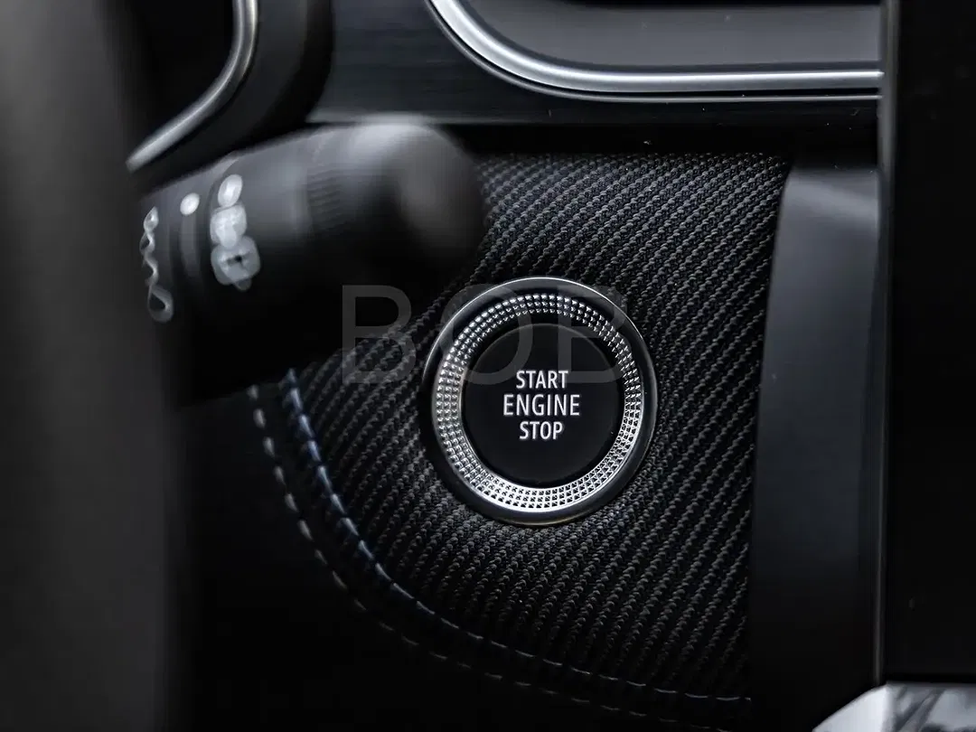 Renault Captur - Thumbnail 15