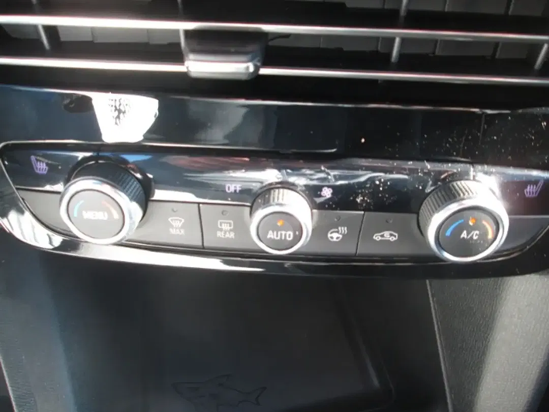 Opel Mokka - Thumbnail 12
