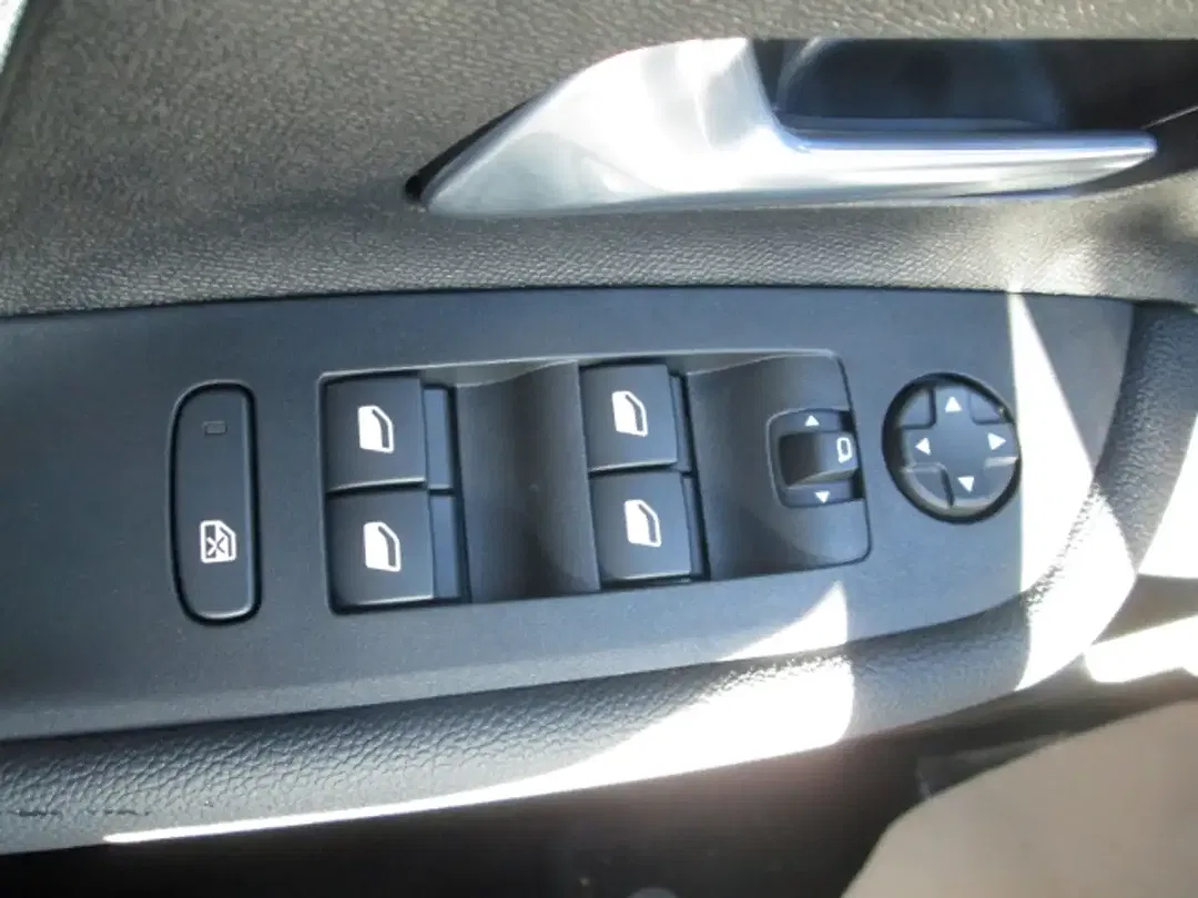 Opel Mokka - Thumbnail 14