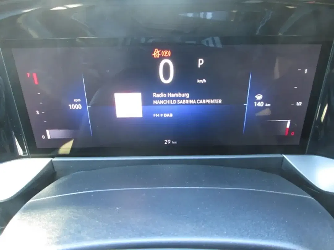 Opel Mokka - Thumbnail 9