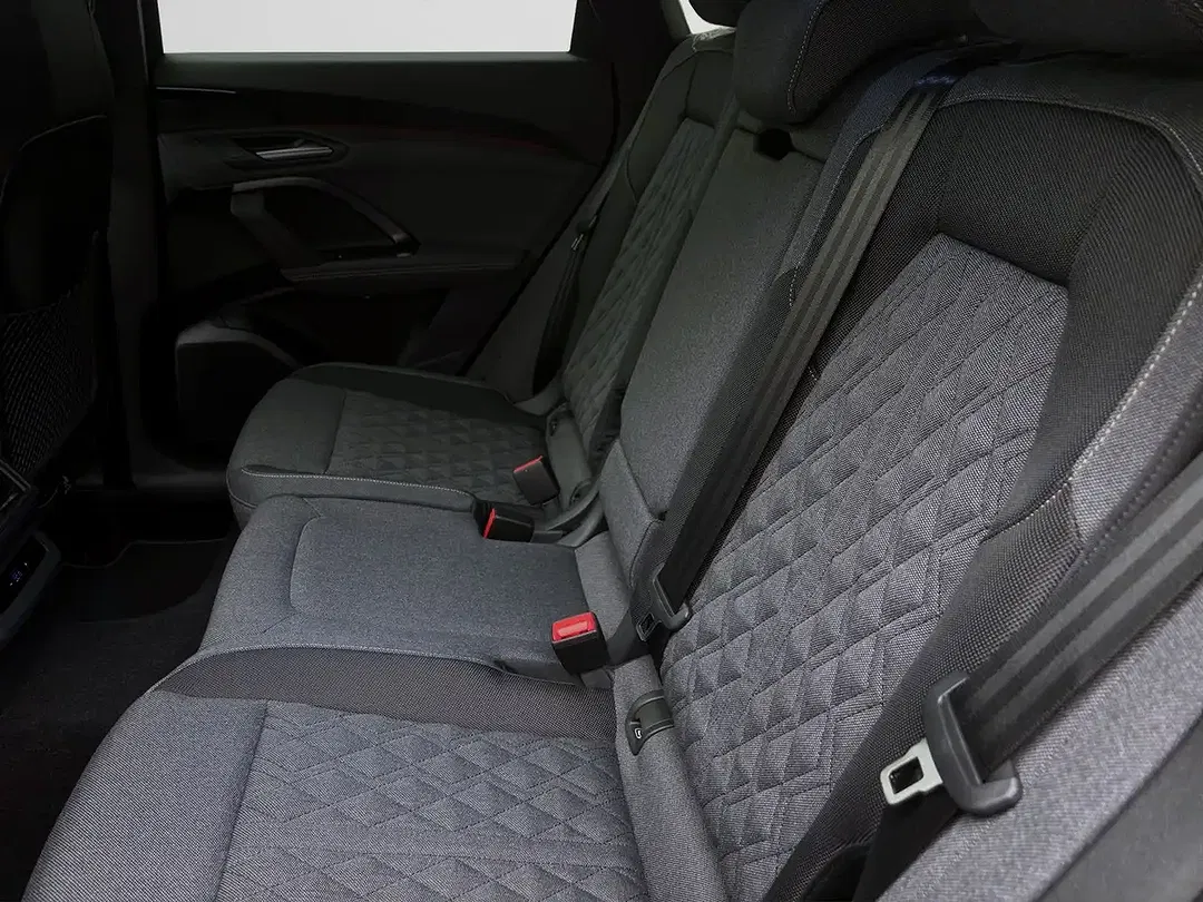 Audi Q5 - Thumbnail 15