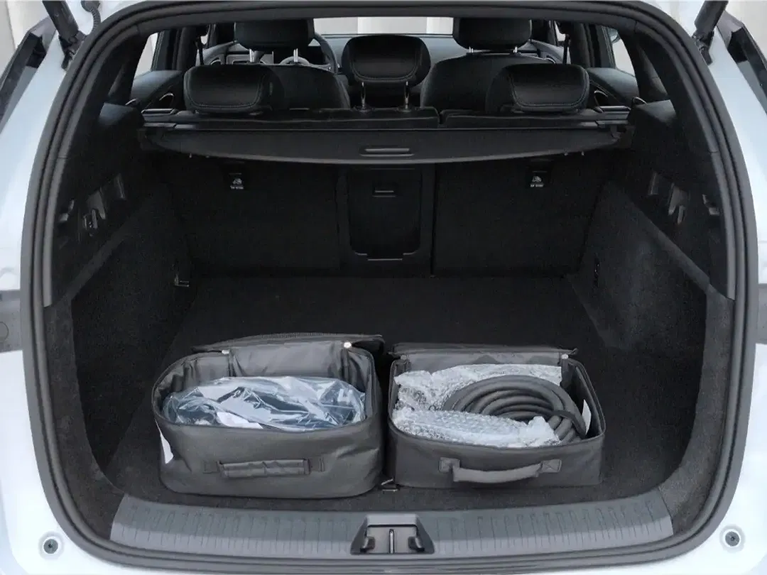 BYD Seal - Thumbnail 9