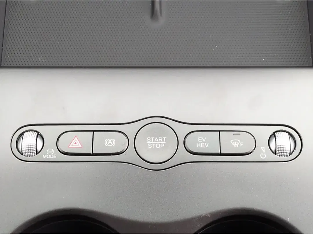 BYD Seal - Thumbnail 13