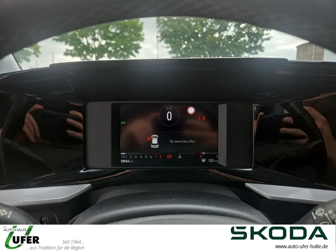 Opel Mokka - Thumbnail 10