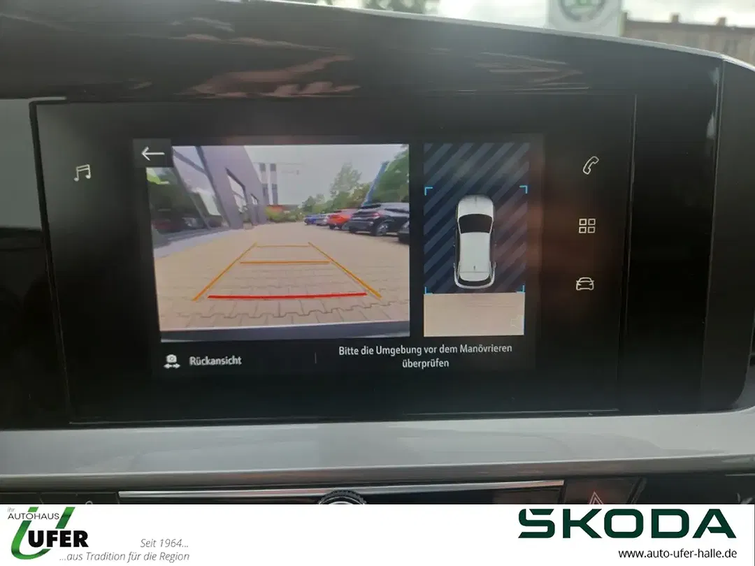 Opel Mokka - Thumbnail 14