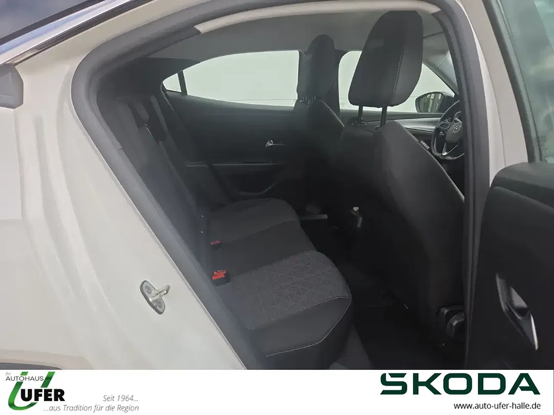 Opel Mokka - Thumbnail 4