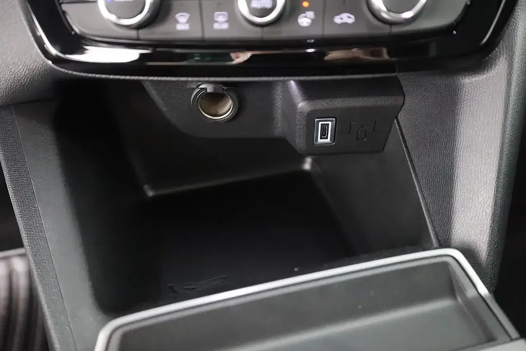 Opel Mokka - Thumbnail 12