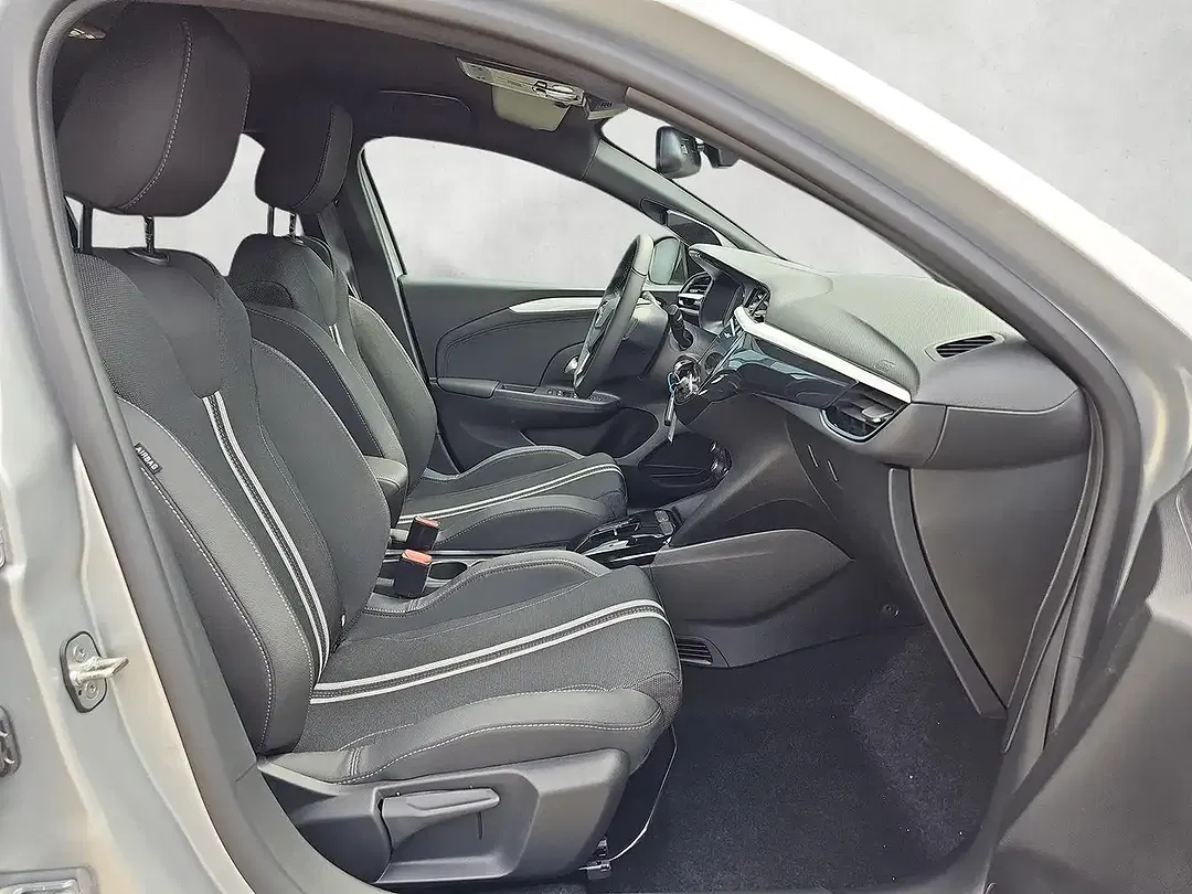 Opel Corsa - Thumbnail 11