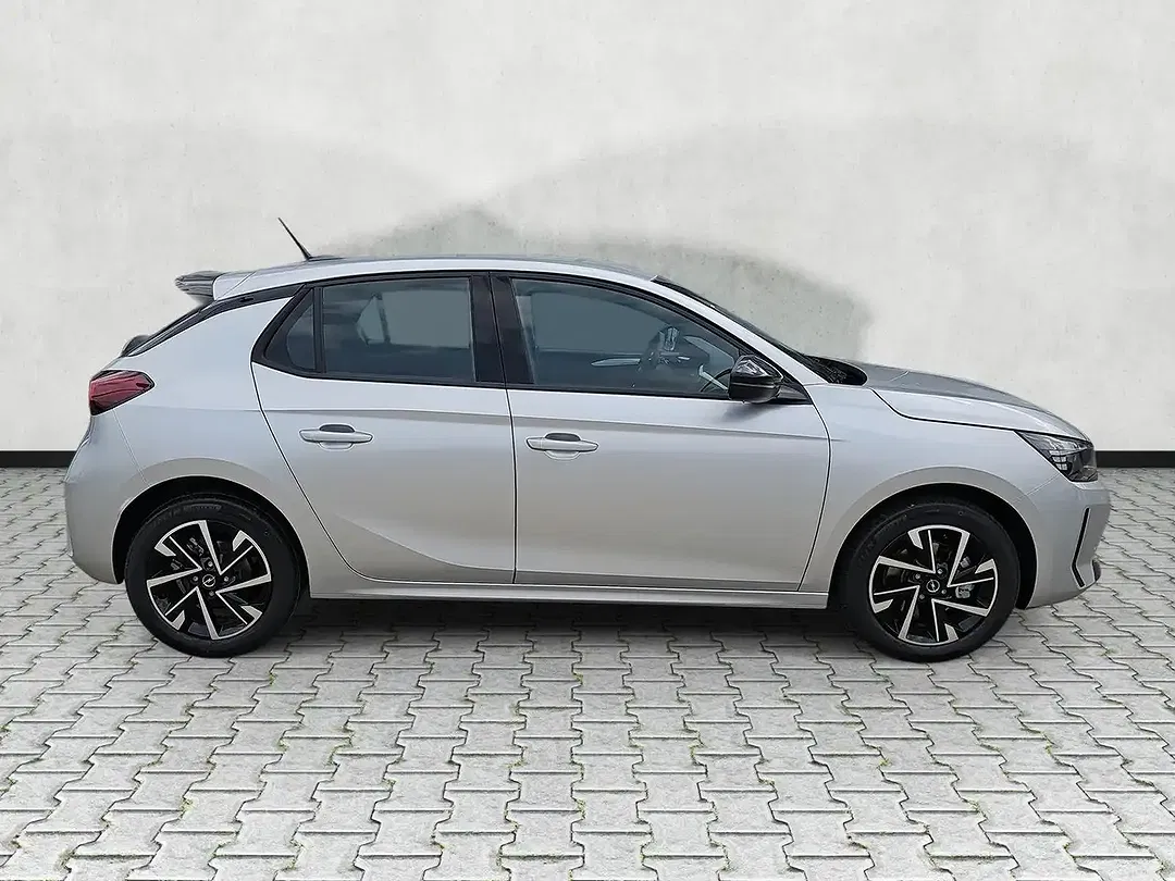 Opel Corsa - Thumbnail 23