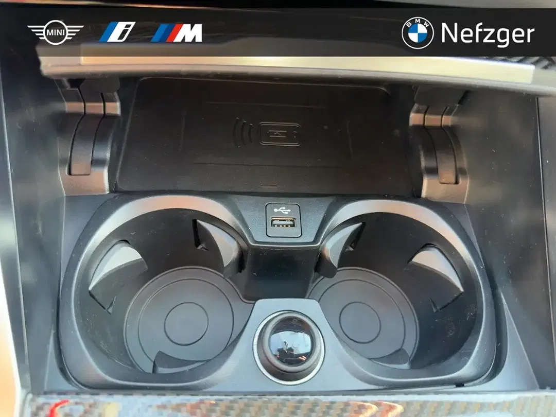 BMW M3 - Thumbnail 15