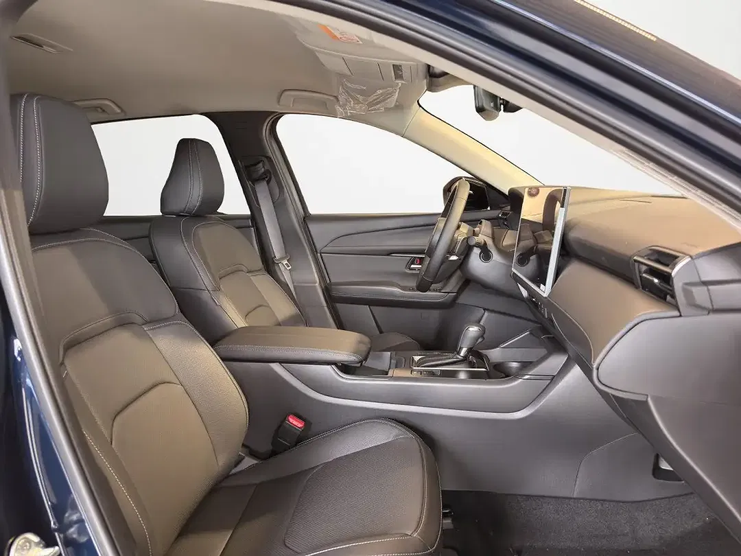 Mazda CX-5 - Thumbnail 11