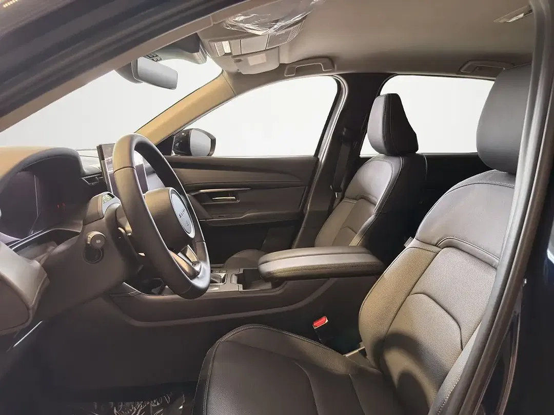 Mazda CX-5 - Thumbnail 7