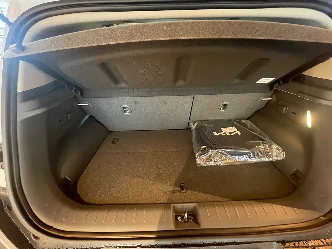 Kia EV2 - Thumbnail 10